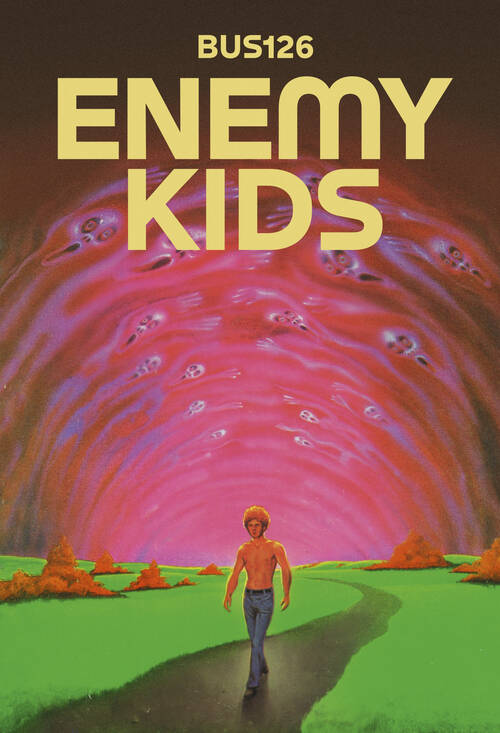 enemykids-cover